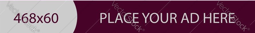 Banner Add