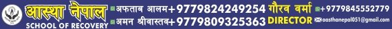spot_img